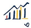 Lead generation Image