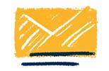 Lead generation Image