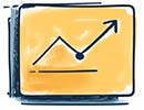 Lead generation Image