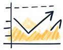 Lead generation Image