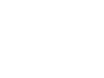 Webstudio Marketing icon - a large W