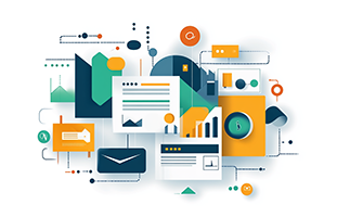 brand building