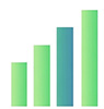Marketing Insights