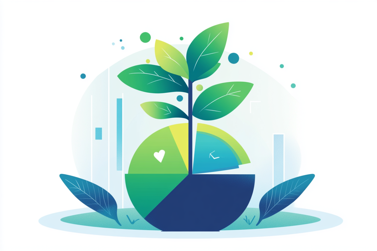 Website Refresh Plan