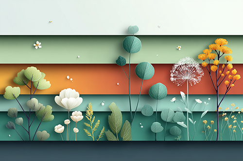 Diagnostics & Analysis