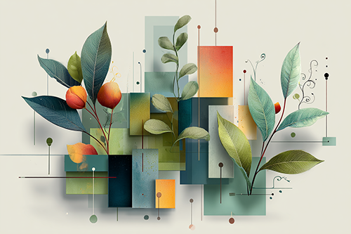 Website Fixes & Improvements