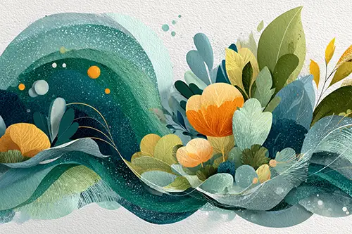 The lead generation playbook