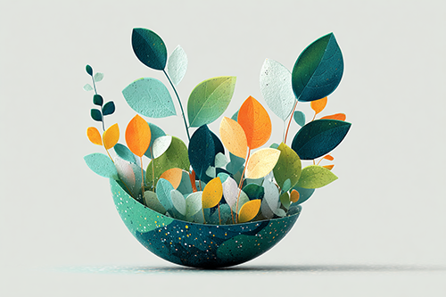 Lead Capture & Email Nurturing