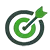 Conversion opportunity