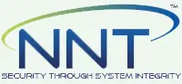 NNT logo