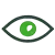 Visbility opportunity