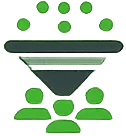 75%