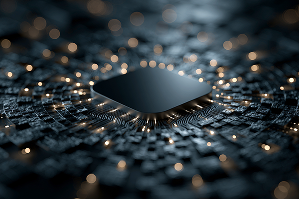 scalable lead gen