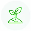 Growth Foundations