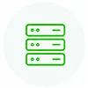 Website Hosting