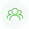 Strategic Growth Partner