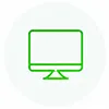 New Website