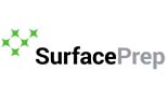 SurfacePrep logo