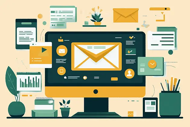 marketing-automation
