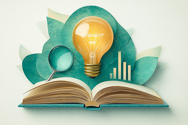 marketing-insights