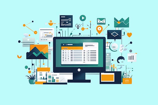 marketing-plan-process