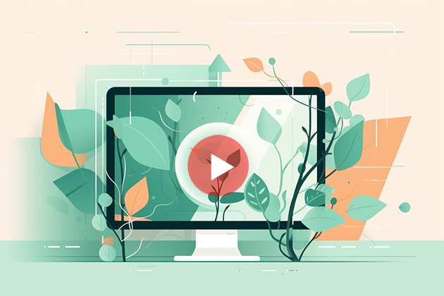 YouTube Skippable Video Ads