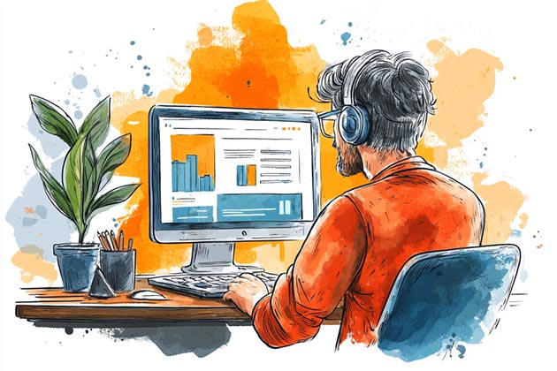 Why I’m Building the Franchise I Wish I’d Had