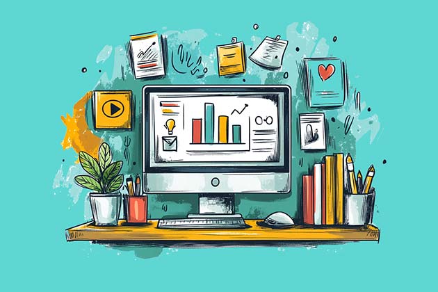 website redesign seo