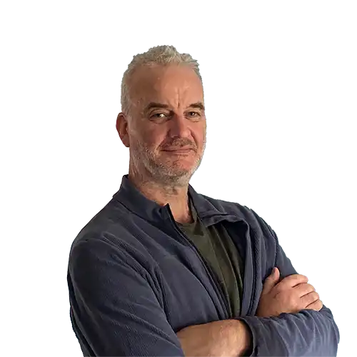 Neil