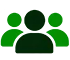 Conversion icon