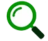 SEO & Content