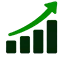 Tracking icon