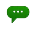 Value icon