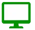 Website & landing pages