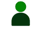 persona icon