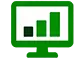 Channels icon