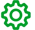 growth icon