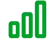 growth