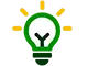 lead gen icon