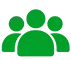brand icon