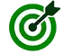 Recommend icon