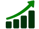 growth icon