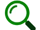 topic icon