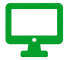 website icon