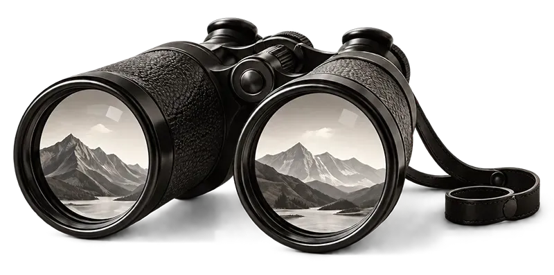 Investigations
