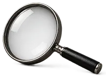 Search and demand