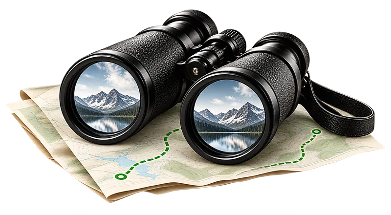 Investigations