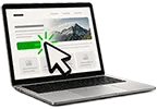 Website Improvements