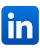 LinkedIn Ads