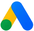 Google Ads